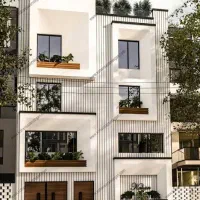 انجام پروپوزال پایان نامه مقالات علمی پژوهشی