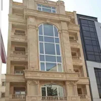 آپارتمان-240-متر-3-خواب-کلید-نخورده-فدک