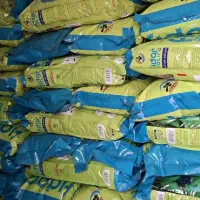 فروش عمده و تکی غذای گربه فیدار