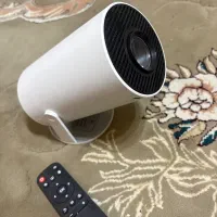 تبلت و پروژکتور|تبلت|نورآباد ممسنی, |دیوار