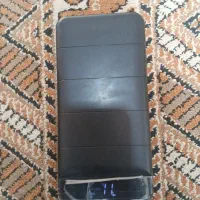 پاوربانک ۵۰۰۰۰ پنجاه هزار ریمکس|لوازم جانبی موبایل و تبلت|رباطکریم, رباطکریم|دیوار