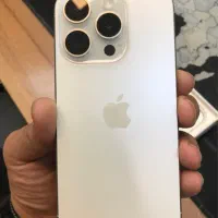 iphone 15pro|موبایل|تهران, جردن|دیوار
