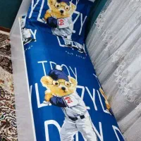 فروش انواع روتختی تک نفره دونفره|سرویس روتختی|اهواز, بهارستان|دیوار