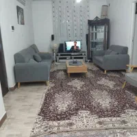 رهن و اجاره