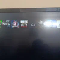 دستگاه PS5 اسلیم دیجیتال