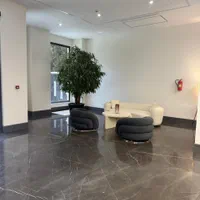 آپارتمان ۱۵۰ متری کامرانیه مشاعات دار