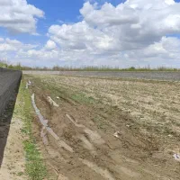 اجاره زمین کشاورزی