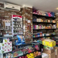 اجاره مغازه مهرآباد|اجارهٔ مغازه و غرفه|رودهن, |دیوار