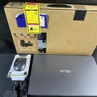 لپ تاپ ایسوس X515 Ma