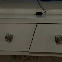 میز تی وی دیواری|میز تلویزیون|رشت, کوی مهر|دیوار