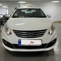 جک j4|خودرو سواری و وانت|تهران, مجیدیه|دیوار