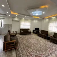 اجاره سوئیت مرکز شهر با پارکینگ برای مسافران عزیز|اجارهٔ کوتاه‌مدت آپارتمان و سوئیت|همدان, |دیوار