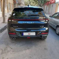 لاماری ایما مدل ۱۴۰۳ بدون رنگ|خودرو سواری و وانت|مشهد, کوی المهدی|دیوار