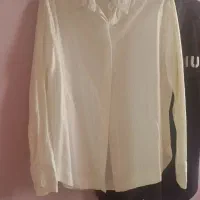 لباس