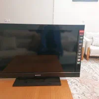 تلویزیون ۳۲ ال سی دی سونی براویا