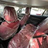 مزدا۳ 2025 نقد و اقساط|خودرو سواری و وانت|تهران, زعفرانیه|دیوار