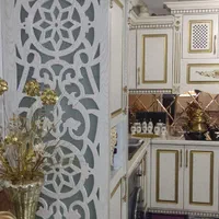 همکف.90مترباپارکینگ اختصاصی در توس33کشف|فروش آپارتمان|مشهد, توس (بلوار توس)|دیوار