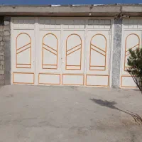 اجاره ۳ کارگاه