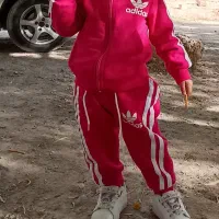 لباس بچگانه