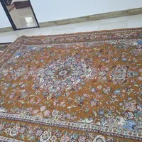 روفرشی|روفرشی|گنبد کاووس, |دیوار