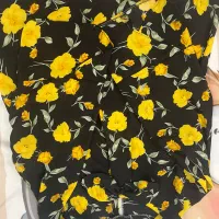 شومیز های مجلسی و دامن|لباس|یزد, |دیوار