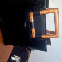 فروش کیف مجلسی