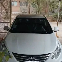 جک جی ۴ مرتب