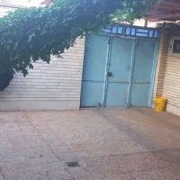 فروش ویلایی ۲۲۰ متری فاز۲ پادادشهر