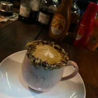 خدمات مربوط به کافه و تهیه دان قهوه|کافی‌شاپ و رستوران|رباط‌کریم, رباط‌کریم|دیوار