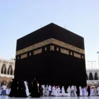 فروش فیش حج عمره