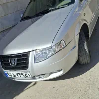 راننده بین شهری و سرویس(خانم)