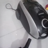 جارو برقی سامسونگ|جاروبرقی، جارو شارژی، بخارشو|تهران, امیریه|دیوار