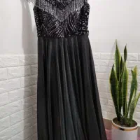 لباس مجلسی کرایه|لباس|بندر امام خمینی, |دیوار