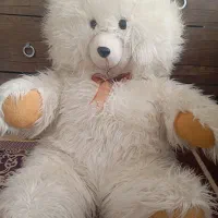 اسباب بازی|اسباب‌بازی بچه|دماوند, مسکن مهر گیلاوند|دیوار