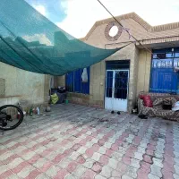 دربست ماشین رو ولیعصر۱۰