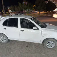 ساینا دوگانه اس مدل ۱۴۰۳