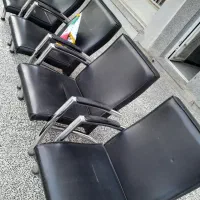 فروش صندلی اداری|دفتر کار|گنبد کاووس, |دیوار