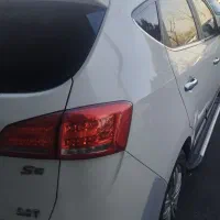 جک s5 دنده|خودرو سواری و وانت|فردیس, فردیس|دیوار