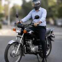 استخدام نیروی تحصیلدار