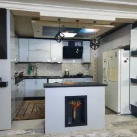 فاز4-مجتمع-قرب-کربلا-طبقه-سوم