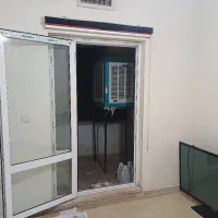 اجاره اپارتمان 80 متری|اجارهٔ آپارتمان|هشتگرد, شهرک صبا سوله|دیوار