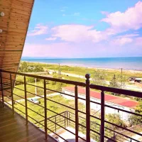 هتل ارتمیاآف امشب ۱/۴۰۰