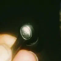 ایرپاد انکر آر ۱۰۰|صوتی و تصویری|تهران, شوش|دیوار