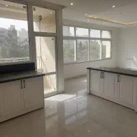 آپارتمان-135متری-صفر-تقاطع-شریعتی-و-امامیه