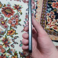 شیائومی Poco x5 pro|موبایل|بومهن, |دیوار