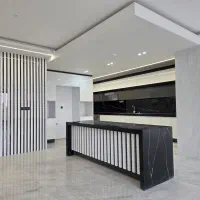 اپارتمان-146-متری-3-خواب-بر-گلستان
