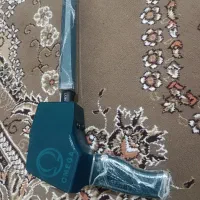 اسکنر تصویری|پرینتر، اسکنر، کپی، فکس|اصفهان, احمدآباد|دیوار