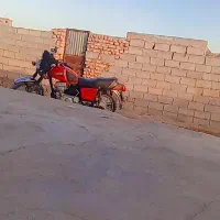موتور ایژ
