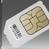 فروش سیم کارت