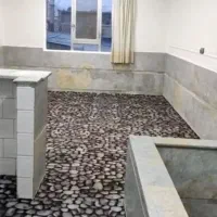 سوئیت-خوشجا-و-جم-و-جور